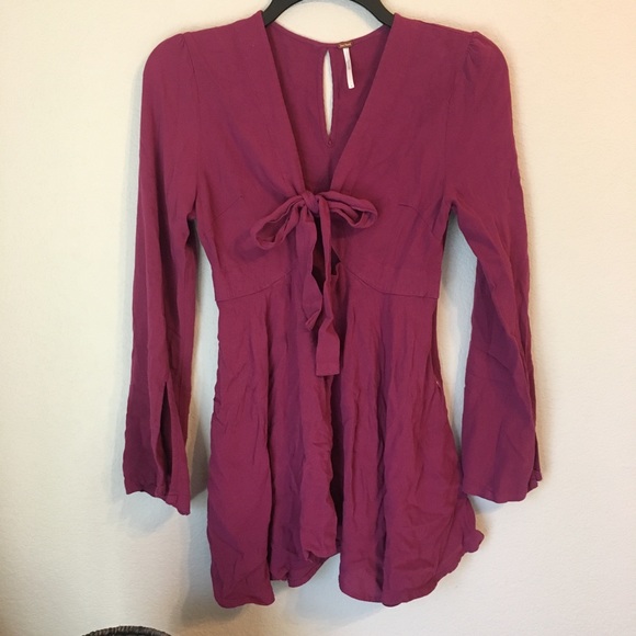 Free People - Picture 2 of 8